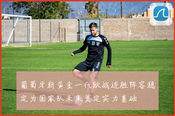 葡萄牙新黄金一代欧战连胜阵容稳定为国家队未来奠定实力基础