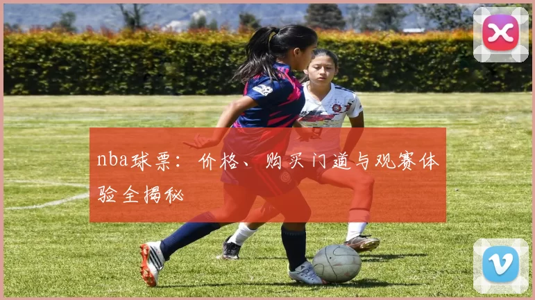 nba球票：价格、购买门道与观赛体验全揭秘