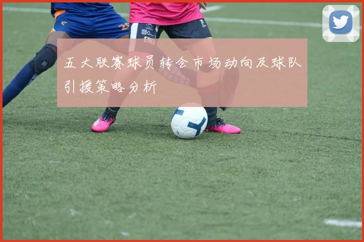 五大联赛球员转会市场动向及球队引援策略分析