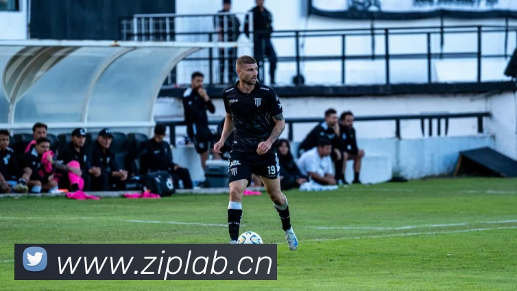 开云官方网页版在线登陆平台生态图